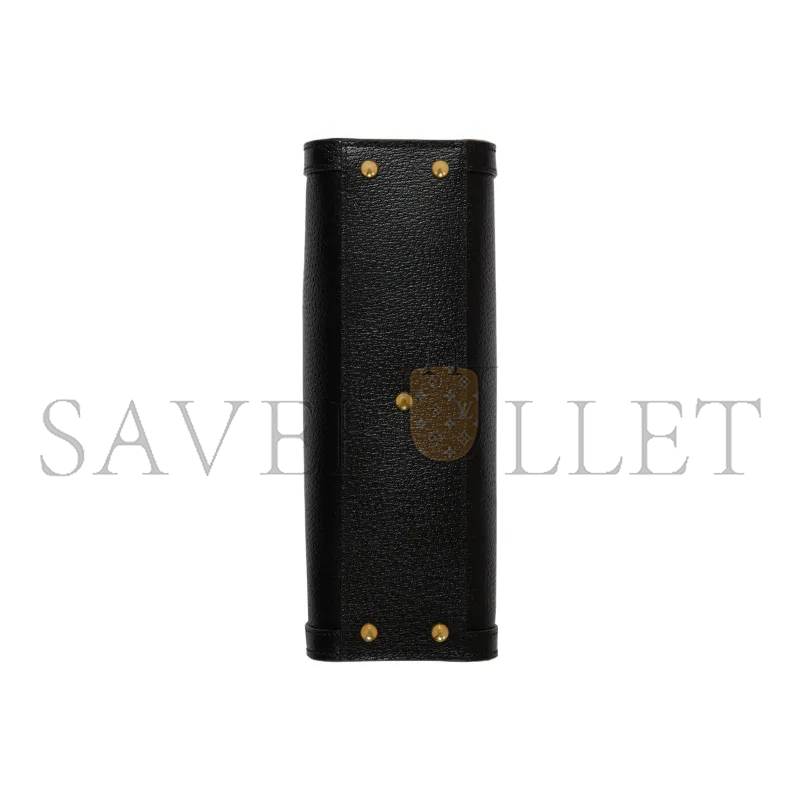 GUCCI DIANA BAMBOO SMALL SHOULDER BAG 735153 (27*15.5*11cm)